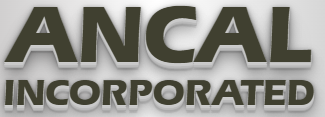 Ancal Inc.