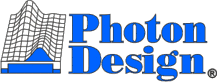 Photon Design