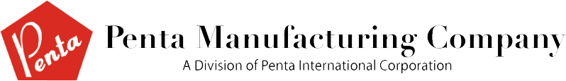 Penta Manufacturing Company