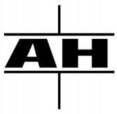 Andeen-Hagerling Inc.