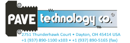 Pave Technology Co