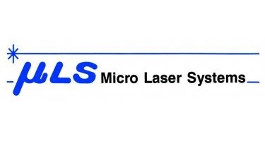 Micro Laser Systems