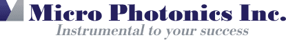 Micro Photonics