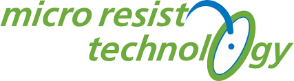 Micro Resist Technology Gmbh