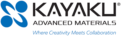 Kayaku AM
