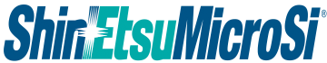 Shin-Etsu Chemical Co. LTD