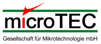Microtec