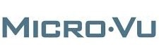 Micro-Vu Corporation