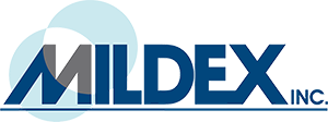 Mildex, Inc.