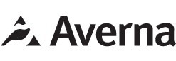 Averna Technologies Inc.