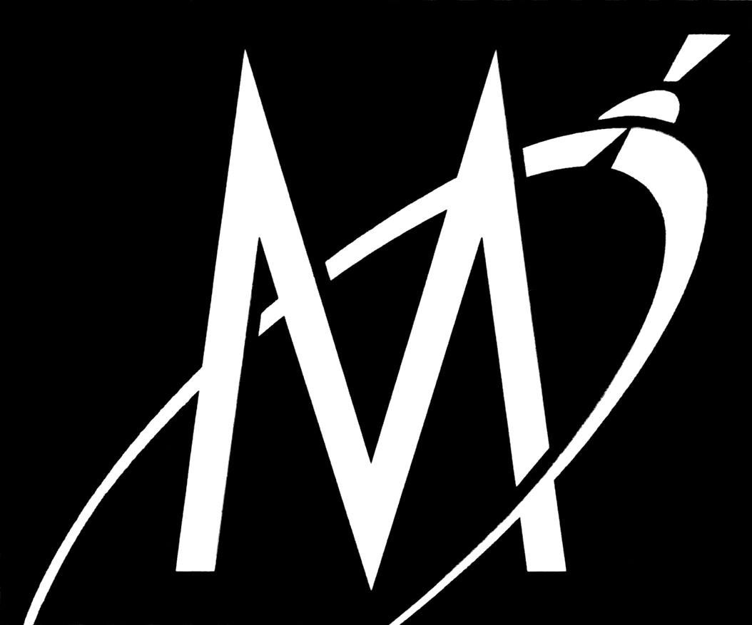 Mindrum Precision
