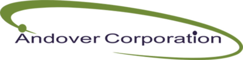 Andover Corporation