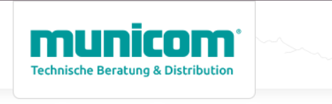 Municom Gmbh