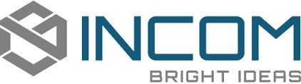 Incom, Inc.