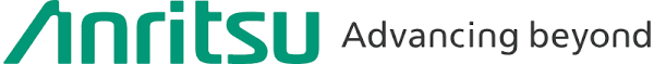 Anritsu Company