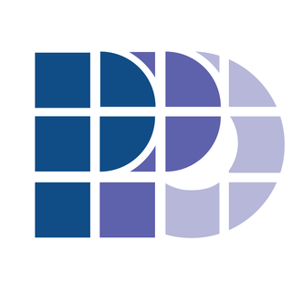 P&P Optica