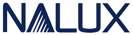 Nalux