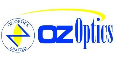 Oz Optics