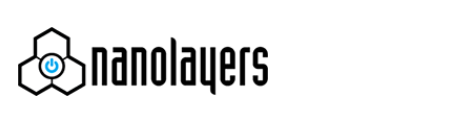 Nanolayers - Optical Coatings & Technologies