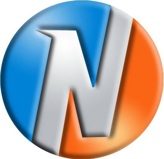 Nanonics Imaging Ltd