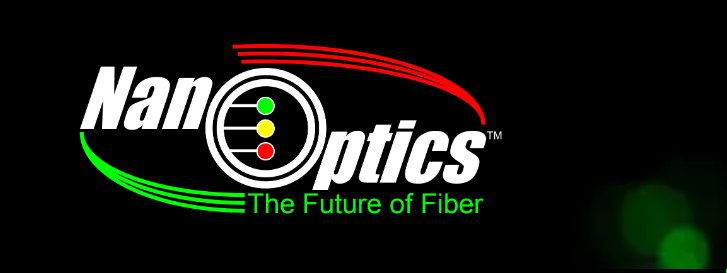 Nanoptics, Inc.