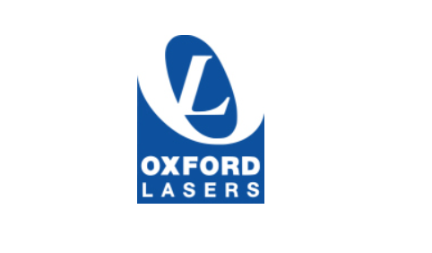 Oxford Lasers Ltd