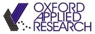 Oxford Applied Research Ltd