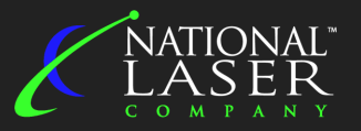 National Laser Company