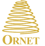 Ornet Sdn. Bhd
