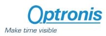 Optronis Gmbh