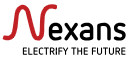 Nexans Uk