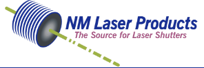 Nm Laser Products, Inc.