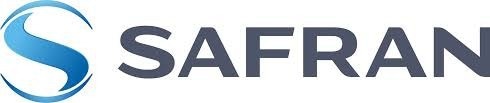 Safran