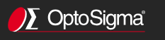 OptoSigma Corporation