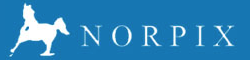 Norpix
