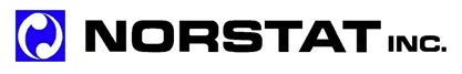 Norstat Inc.