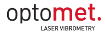 Optomet GmbH