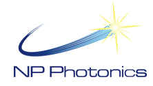 Np Photonics