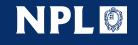 Npl - Optical Radiation Measurement Group