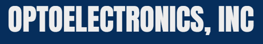 Opto-Electronics, Inc.