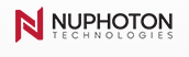 Nuphoton Technologies