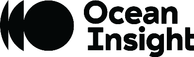 Ocean Insight