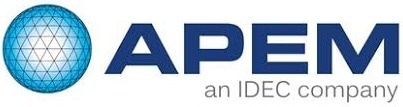 APEM Components Inc.