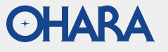 Ohara