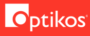 Optikos Corporation
