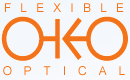Flexible Optical B.V.