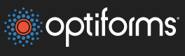 Opti-Forms, Inc.
