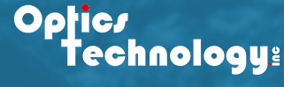 Optics Technology Inc