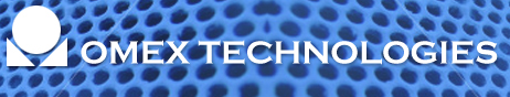Omex Technologies