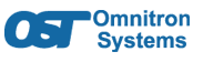 Omnitron Systems Technology